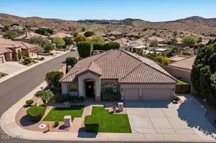 15405 S 4th Ave, Phoenix, AZ 85045 - Photo 4