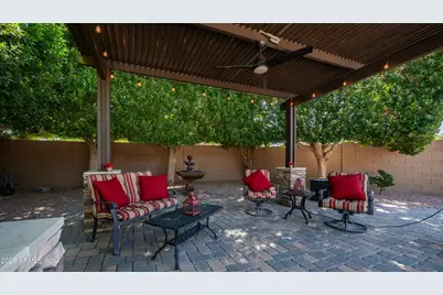 15405 S 4th Avenue, Phoenix, AZ 85045 - Photo 34