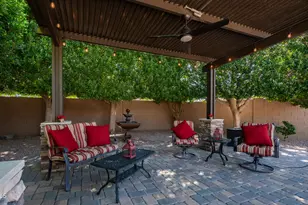 15405 S 4th Ave, Phoenix, AZ 85045 - Photo 34