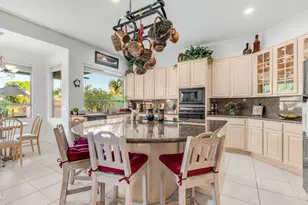 15405 S 4th Ave, Phoenix, AZ 85045 - Photo 8