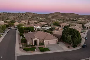 15405 S 4th Ave, Phoenix, AZ 85045 - Photo 56