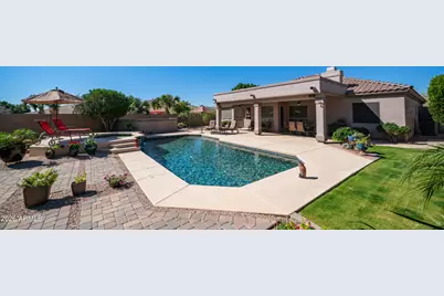 15405 S 4th Avenue, Phoenix, AZ 85045 - Photo 42