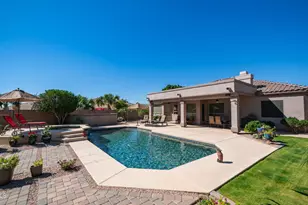 15405 S 4th Ave, Phoenix, AZ 85045 - Photo 42