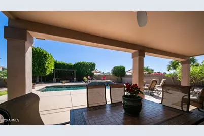 15405 S 4th Avenue, Phoenix, AZ 85045 - Photo 44