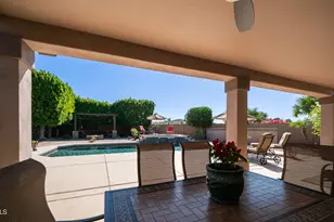 15405 S 4th Ave, Phoenix, AZ 85045 - Photo 44