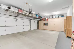 15405 S 4th Ave, Phoenix, AZ 85045 - Photo 48