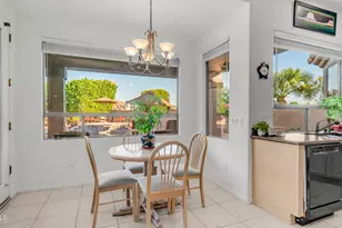 15405 S 4th Ave, Phoenix, AZ 85045 - Photo 12