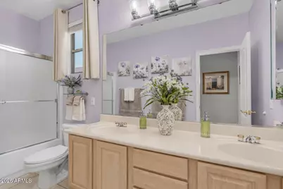 15405 S 4th Avenue, Phoenix, AZ 85045 - Photo 46