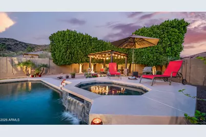 15405 S 4th Avenue, Phoenix, AZ 85045 - Photo 22