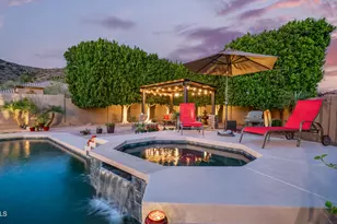 15405 S 4th Ave, Phoenix, AZ 85045 - Photo 22