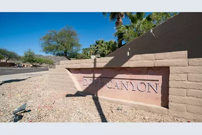 15405 S 4th Avenue, Phoenix, AZ 85045 - Photo 54