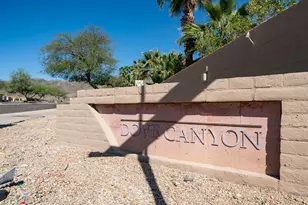 15405 S 4th Ave, Phoenix, AZ 85045 - Photo 54