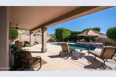 15405 S 4th Avenue, Phoenix, AZ 85045 - Photo 36