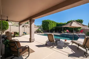 15405 S 4th Ave, Phoenix, AZ 85045 - Photo 36