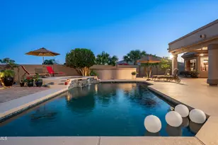 15405 S 4th Ave, Phoenix, AZ 85045 - Photo 24