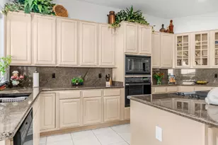 15405 S 4th Ave, Phoenix, AZ 85045 - Photo 10