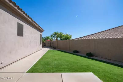 15405 S 4th Avenue, Phoenix, AZ 85045 - Photo 50