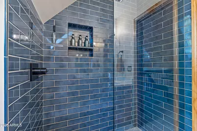 945 E Munds Canyon Road, Munds Park, AZ 86017 - Photo 26