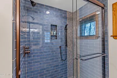 945 E Munds Canyon Road, Munds Park, AZ 86017 - Photo 18