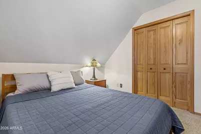 945 E Munds Canyon Road, Munds Park, AZ 86017 - Photo 22