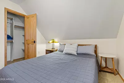 945 E Munds Canyon Road, Munds Park, AZ 86017 - Photo 24