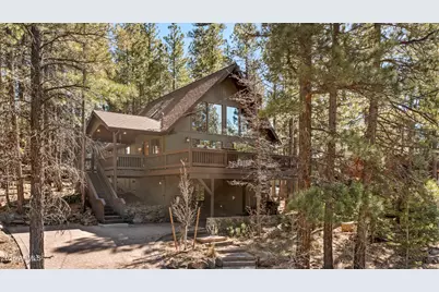 945 E Munds Canyon Road, Munds Park, AZ 86017 - Photo 2