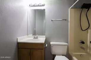 1540 W Mercer Ln, Phoenix, AZ 85029 - Photo 12