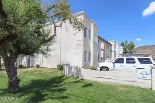 1540 W Mercer Ln, Phoenix, AZ 85029 - Photo 22