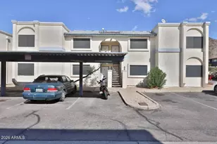 1540 W Mercer Ln, Phoenix, AZ 85029 - Photo 20