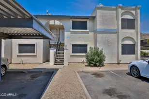 1540 W Mercer Ln, Phoenix, AZ 85029 - Photo 24