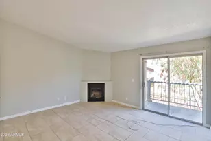 1540 W Mercer Ln, Phoenix, AZ 85029 - Photo 26