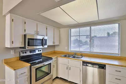 1540 W Mercer Lane #1-4, Phoenix, AZ 85029 - Photo 28