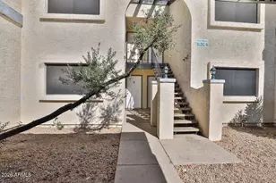 1540 W Mercer Ln, Phoenix, AZ 85029 - Photo 2