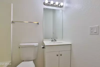 1540 W Mercer Lane #1-4, Phoenix, AZ 85029 - Photo 30