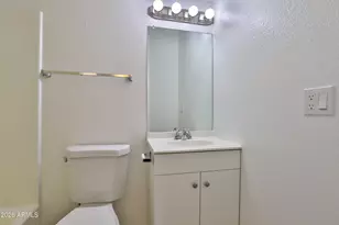 1540 W Mercer Ln, Phoenix, AZ 85029 - Photo 30