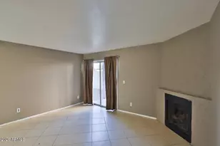 1540 W Mercer Ln, Phoenix, AZ 85029 - Photo 4