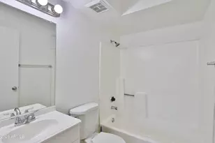 1540 W Mercer Ln, Phoenix, AZ 85029 - Photo 32