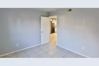 1540 W Mercer Lane #1-4, Phoenix, AZ 85029 - Photo 10