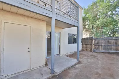 1540 W Mercer Lane #1-4, Phoenix, AZ 85029 - Photo 18