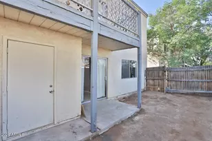 1540 W Mercer Ln, Phoenix, AZ 85029 - Photo 18