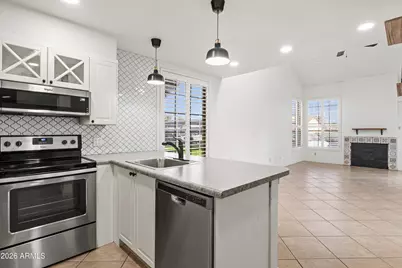 1717 E Union Hills Drive #1035, Phoenix, AZ 85024 - Photo 10