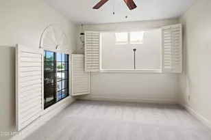 1717 E Union Hills Dr, Phoenix, AZ 85024 - Photo 22