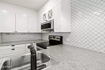 1717 E Union Hills Drive #1035, Phoenix, AZ 85024 - Photo 8