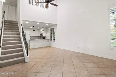 1717 E Union Hills Drive #1035, Phoenix, AZ 85024 - Photo 24