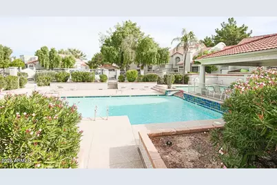 1717 E Union Hills Drive #1035, Phoenix, AZ 85024 - Photo 32