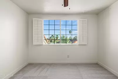 1717 E Union Hills Drive #1035, Phoenix, AZ 85024 - Photo 30