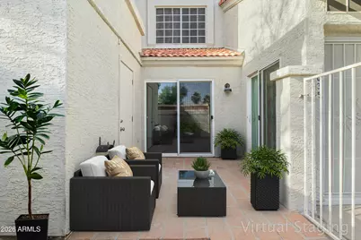 1717 E Union Hills Drive #1035, Phoenix, AZ 85024 - Photo 20