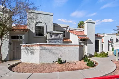 1717 E Union Hills Drive #1035, Phoenix, AZ 85024 - Photo 36