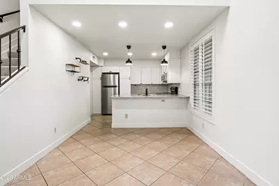 1717 E Union Hills Drive #1035, Phoenix, AZ 85024 - Photo 4