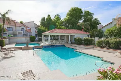 1717 E Union Hills Drive #1035, Phoenix, AZ 85024 - Photo 26